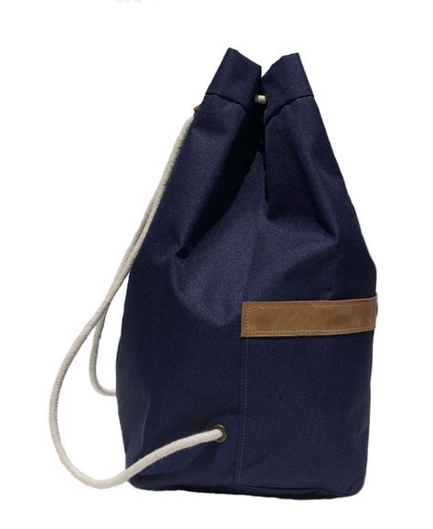 sailor bags waterproof